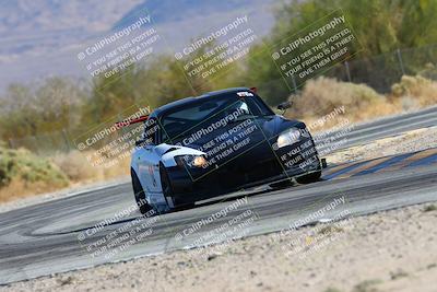 media/Mar-15-2025-Speed Ventures (Sat) [[c9b64f47cf]]/1-Red Group/Session 2 Turn 2/
